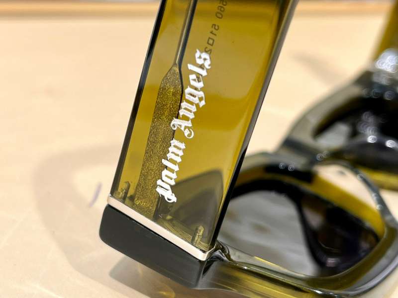 Picture of Palm Angels Sunglasses _SKUfw53708085fw